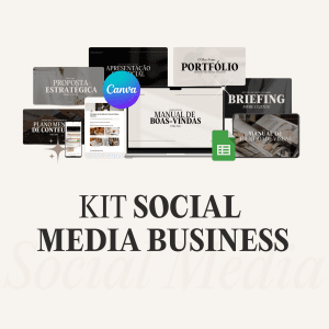 KIT Social Media